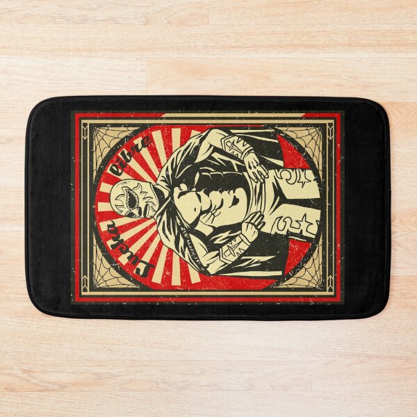 Item preview, Lucha Libre designed and sold by RamirezCZ.