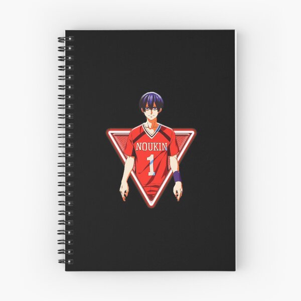 Item preview, MASATO OUJOU I  designed and sold by ana5849.