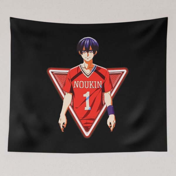 Item preview, MASATO OUJOU I  designed and sold by ana5849.