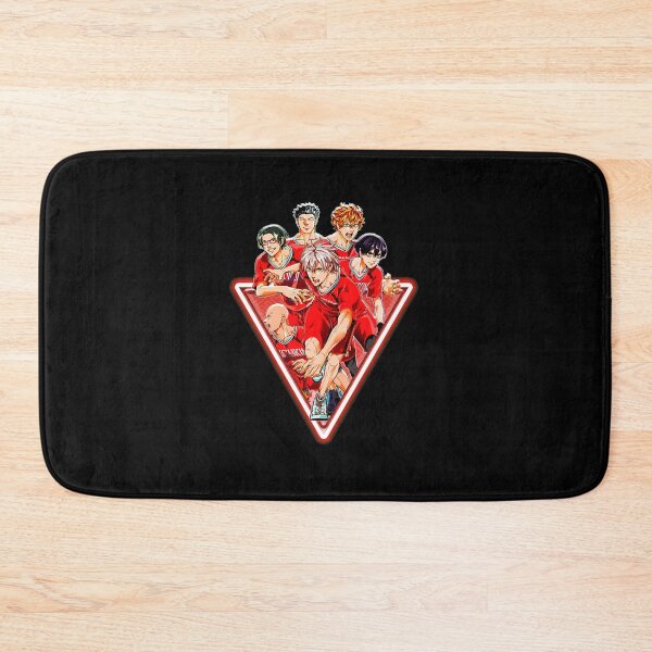 Item preview, ALL TEAM KABADDI  designed and sold by ana5849.