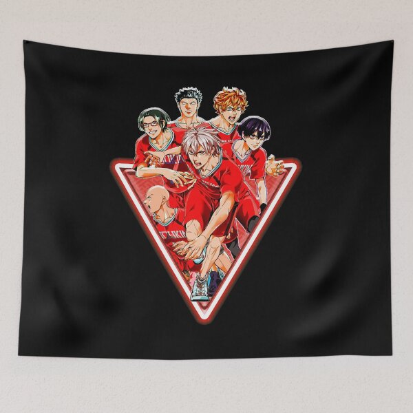 Item preview, ALL TEAM KABADDI  designed and sold by ana5849.