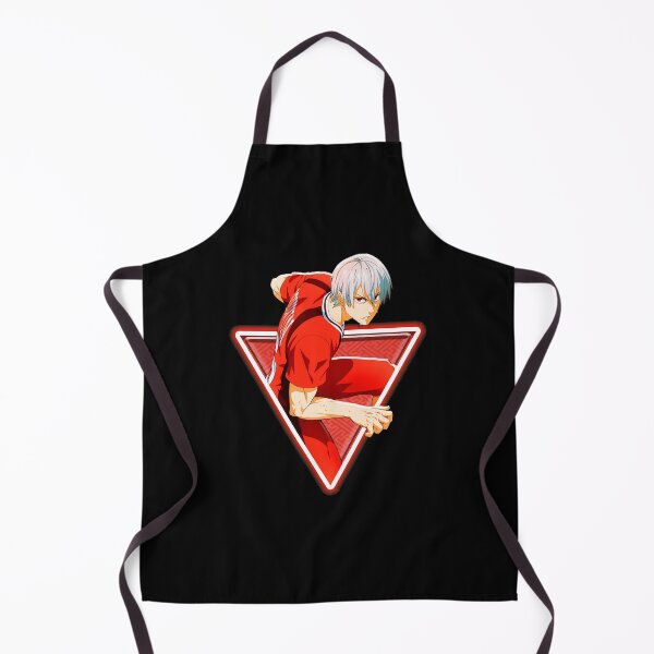Item preview, TATSUYA YOIGOSHI designed and sold by ana5849.