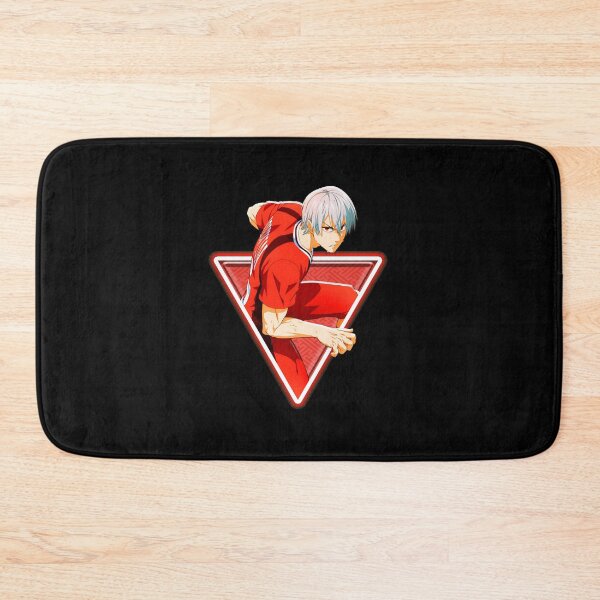 Item preview, TATSUYA YOIGOSHI  designed and sold by ana5849.