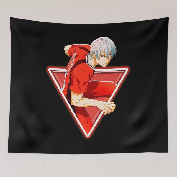 Item preview, TATSUYA YOIGOSHI  designed and sold by ana5849.