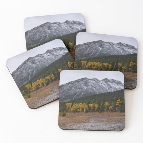 Item preview, View from Graveyard Flats in Canada designed and sold by Catherine Reading.