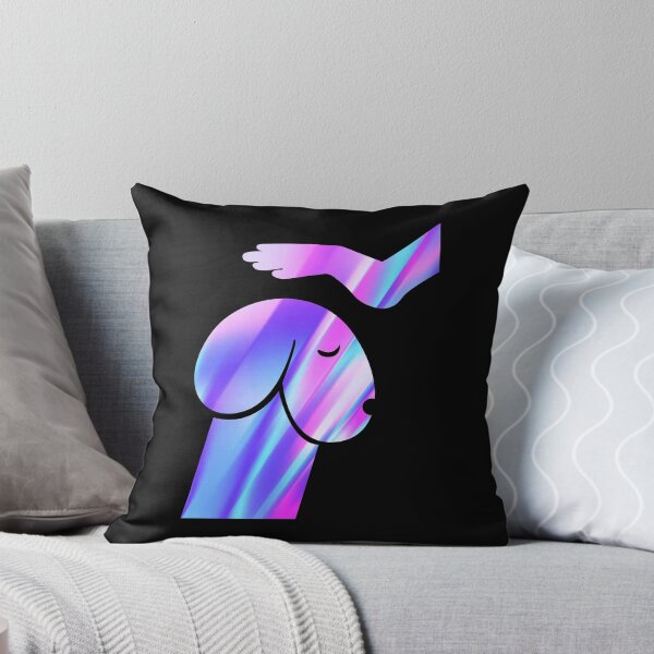 Item preview, Funny Dirty Mind Dog Lovers Puppy Owner designed and sold by tuanitus.