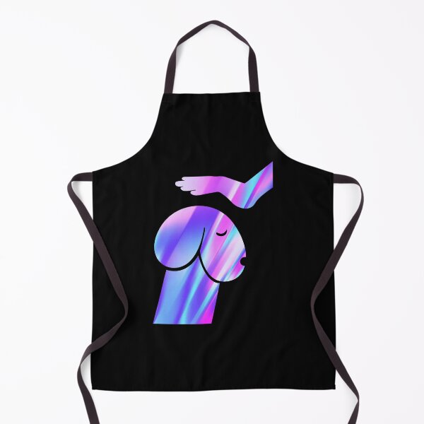 Item preview, Funny Dirty Mind Dog Lovers Puppy Owner designed and sold by tuanitus.