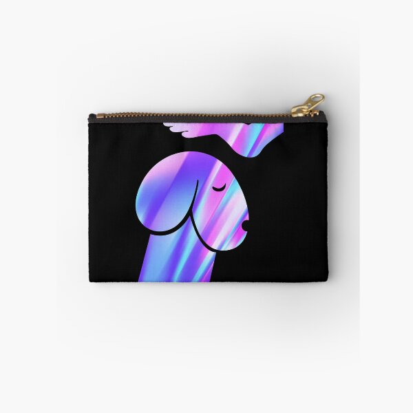 Item preview, Funny Dirty Mind Dog Lovers Puppy Owner designed and sold by tuanitus.
