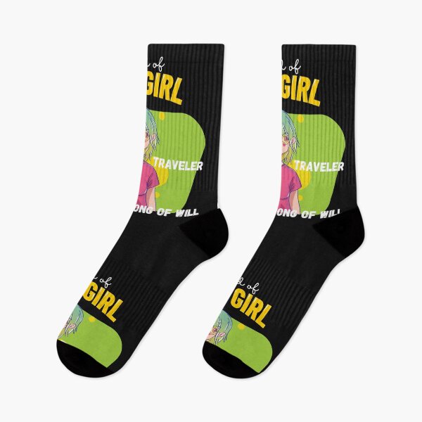 Item preview, Proud of May Girl, for who born on May  designed and sold by koonam.