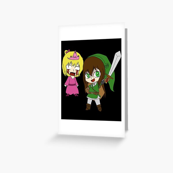  Creepypasta Creepy Pasta Sally Play with Me Bookmark