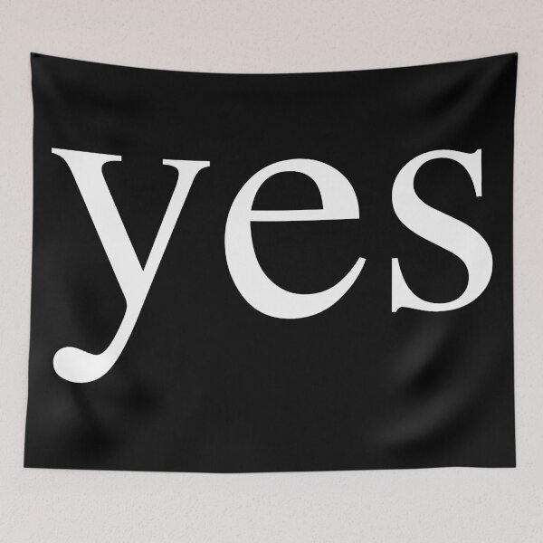Item preview, yes designed and sold by Betty Swutthole.
