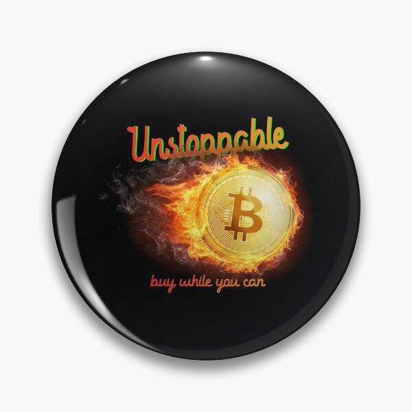 Item preview, cryptocurrency bsv go to the moon designed and sold by Mandeep68.