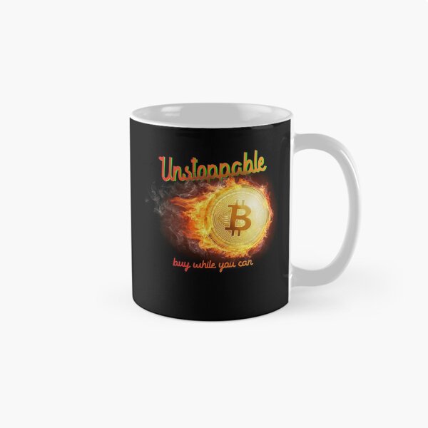 Item preview, cryptocurrency bsv go to the moon designed and sold by Mandeep68.