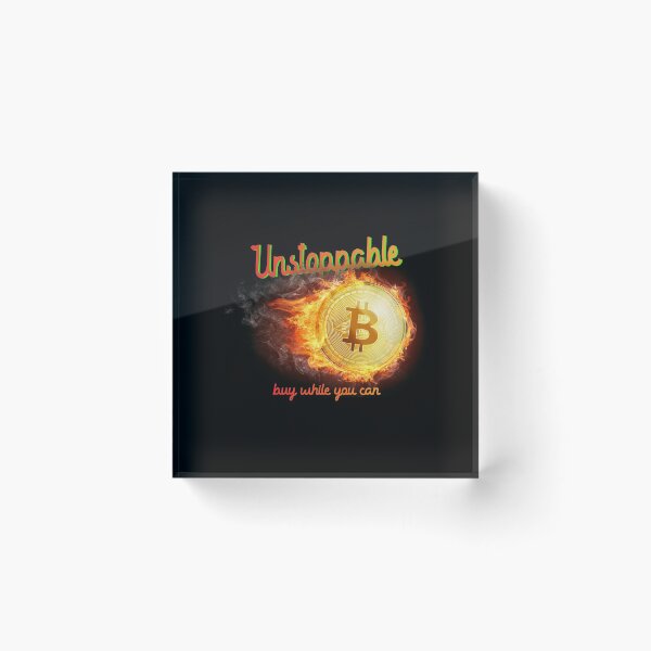 Item preview, cryptocurrency bsv go to the moon designed and sold by Mandeep68.