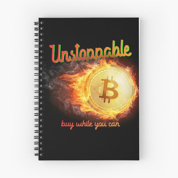 Item preview, cryptocurrency bsv go to the moon designed and sold by Mandeep68.