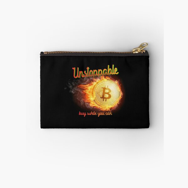 Item preview, cryptocurrency bsv go to the moon designed and sold by Mandeep68.