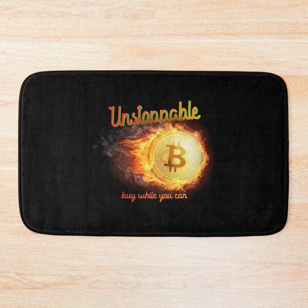 Item preview, cryptocurrency bsv go to the moon designed and sold by Mandeep68.
