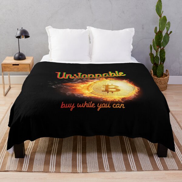 Item preview, cryptocurrency bsv go to the moon designed and sold by Mandeep68.