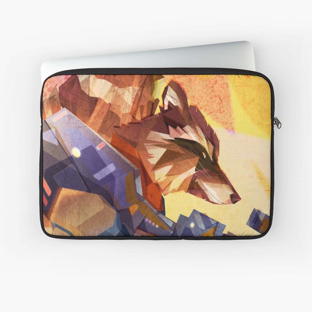 Item preview, Laptop Sleeve designed and sold by modHero.