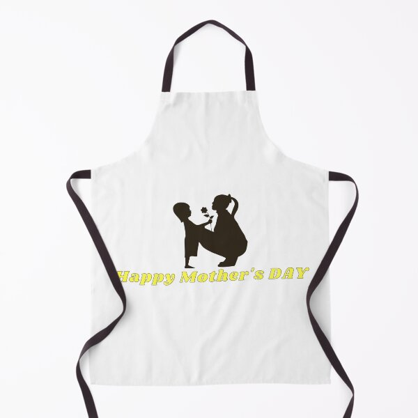 Item preview, MOTHER'S DAY designed and sold by slango2021.