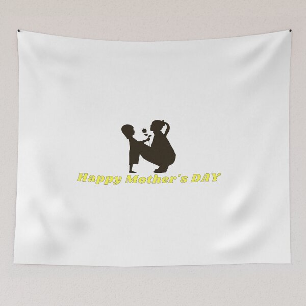 Item preview, DÍA DE LA MADRE designed and sold by slango2021.