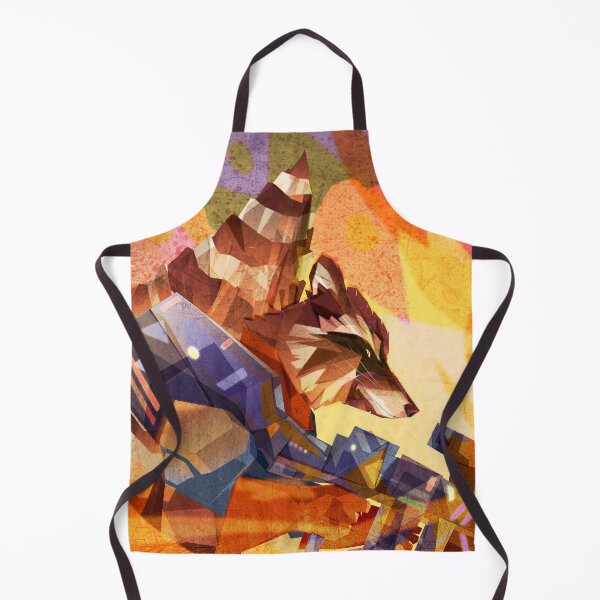 Item preview, Rocket Fire! designed and sold by modHero.