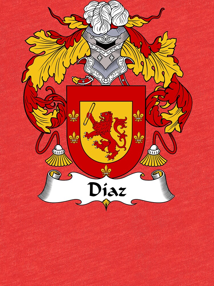 0 Result Images of Escudo De La Familia Diaz - PNG Image Collection