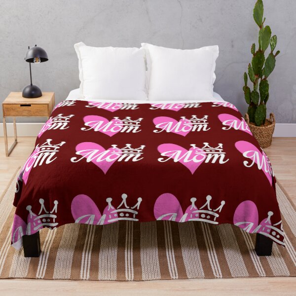 Item preview, Quarantined Mothers day Gift Ideas designed and sold by PRB1989.