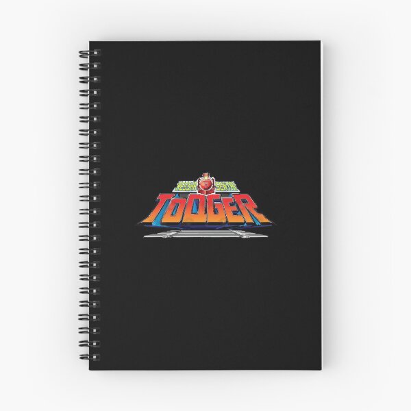 Item preview, Resha Sentai ToQGer designed and sold by Durarte43.