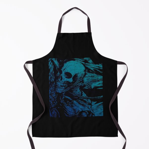 Item preview, Skull designed and sold by Morgen41.