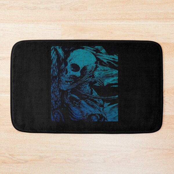 Item preview, Skull  designed and sold by Morgen41.