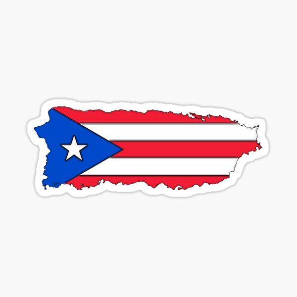 Pin on Puerto Rico