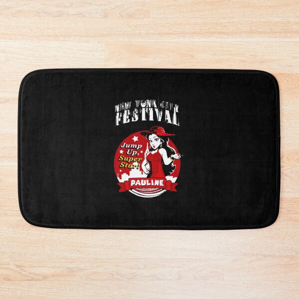 Item preview, New Donk Festival  designed and sold by Durarte43.