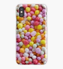 Sprinkles iPhone Case