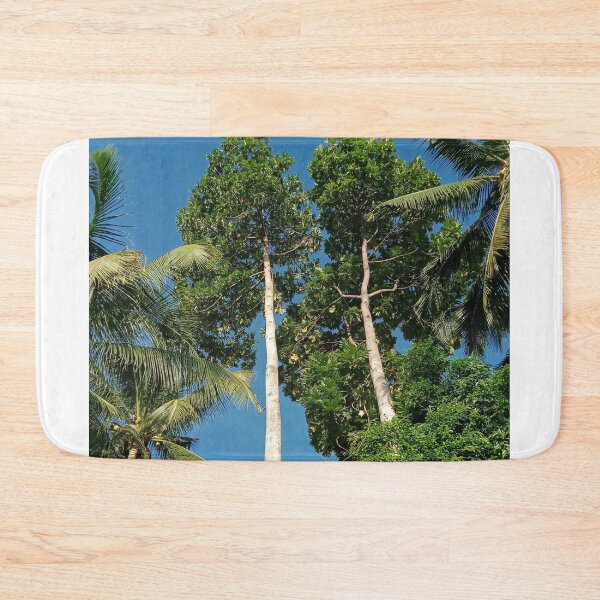 Item preview, Huge Towering Trees designed and sold by Luxxe87.