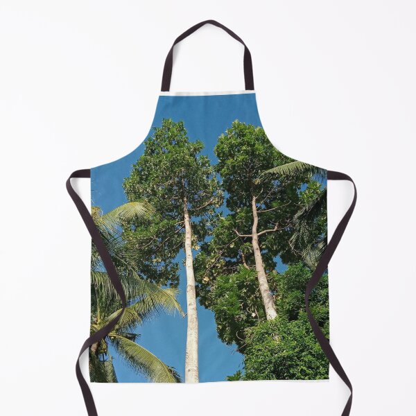 Item preview, Huge Towering Trees designed and sold by Luxxe87.