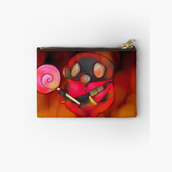 Item preview, They call me Pyro. designed and sold by PrimPosi.