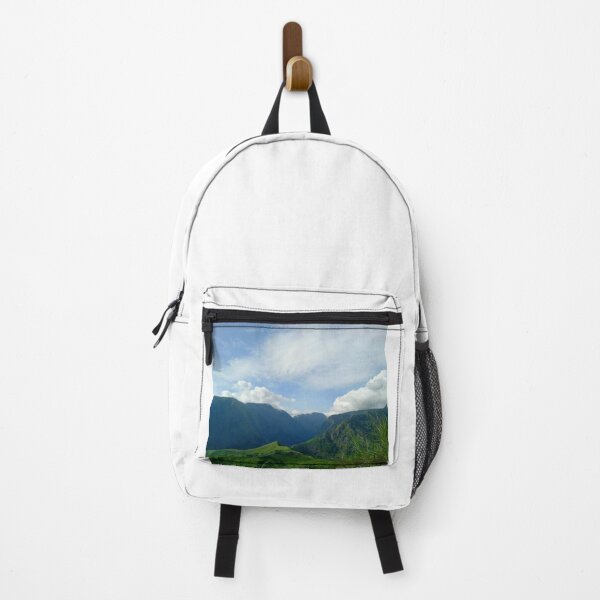 Item preview, Cool Mountain View designed and sold by Luxxe87.