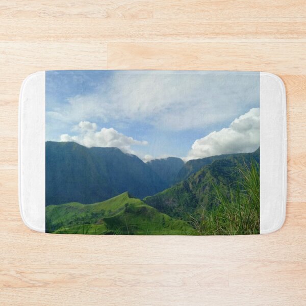 Item preview, Cool Mountain View designed and sold by Luxxe87.