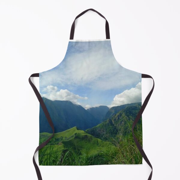 Item preview, Cool Mountain View designed and sold by Luxxe87.
