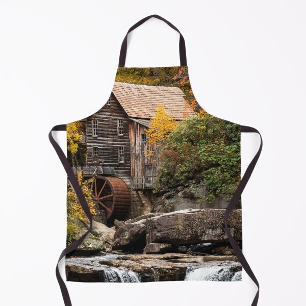 Item preview, Old mill,vintage mill,mill art prints,rustic wall art,Rustic art,rustic art print,rustic wall art,abstract canvas art,abstract art designed and sold by eyesight4vision.