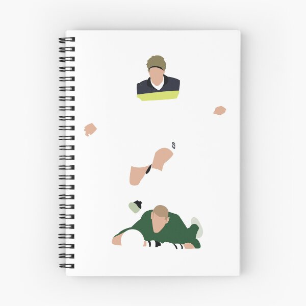 Item preview, Torres vs Barcelona Goal designed and sold by Jackshun.