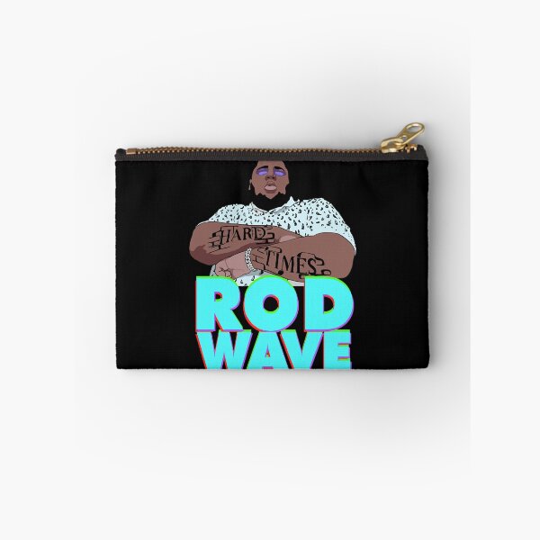 Item preview, Rod Wave  designed and sold by Durarte43.