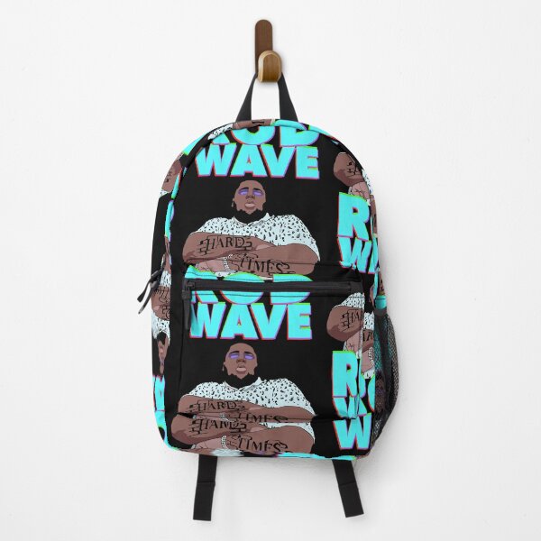 Item preview, Rod Wave  designed and sold by Durarte43.