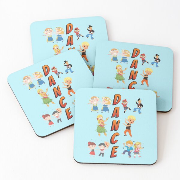 Item preview, Dance is Life. Dance is Passion designed and sold by BiSuSri.