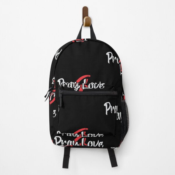 Artikelvorschau, bete für die Liebe Merch entworfen und verkauft von Durarte43.