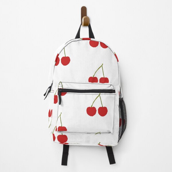 Item preview, Cherry designed and sold by helveticanian.