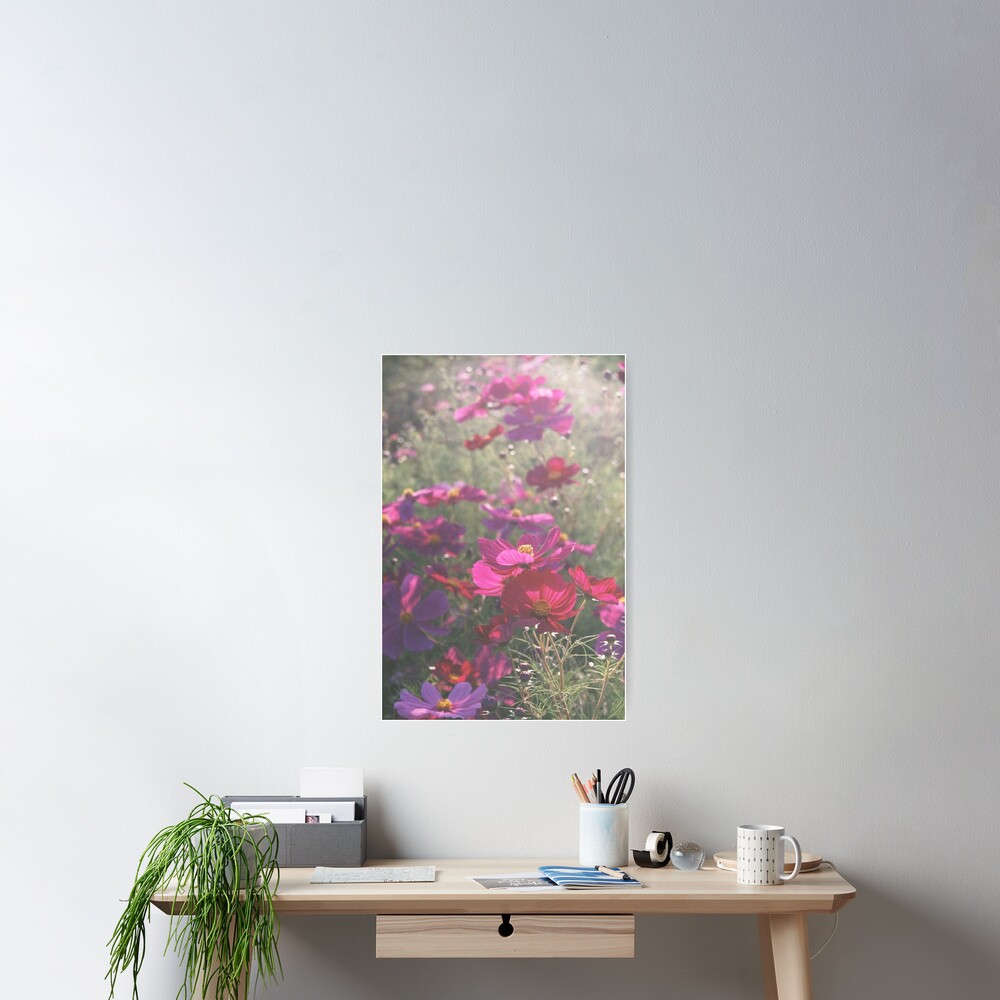 Item preview, Poster designed and sold by adamayokuy.