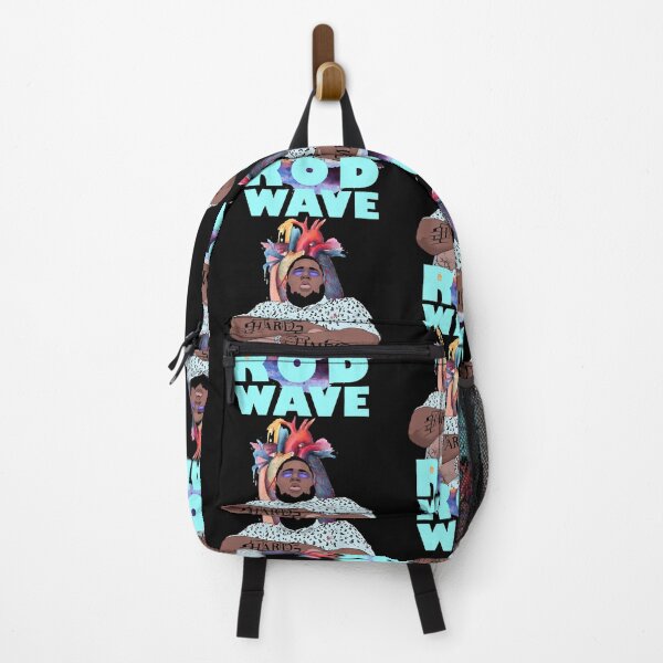 Item preview, rod wave  designed and sold by Durarte43.