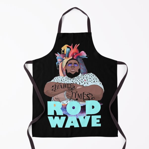 Item preview, rod wave designed and sold by Durarte43.